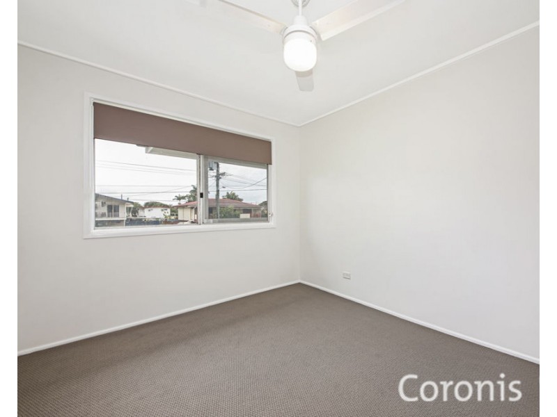 42 Marshall Street, Strathpine QLD 4500