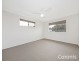 42 Marshall Street, Strathpine QLD 4500