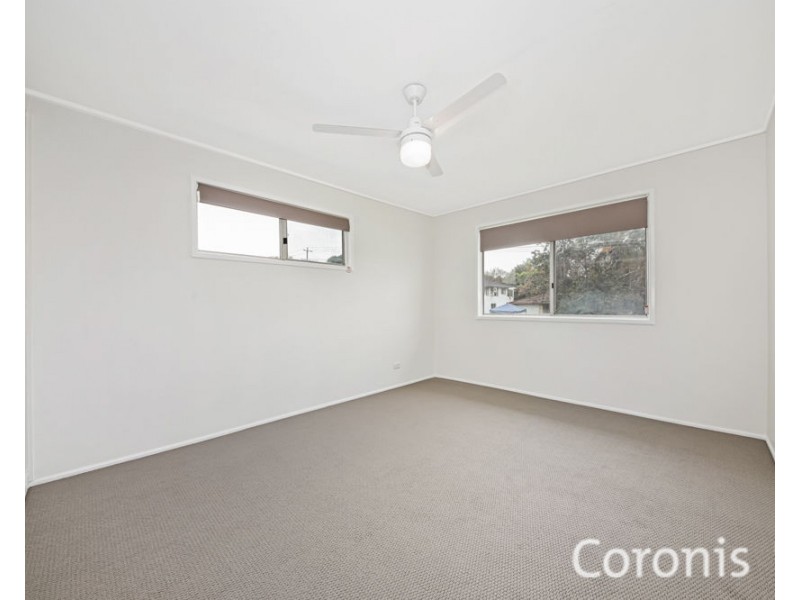 42 Marshall Street, Strathpine QLD 4500