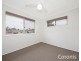 42 Marshall Street, Strathpine QLD 4500