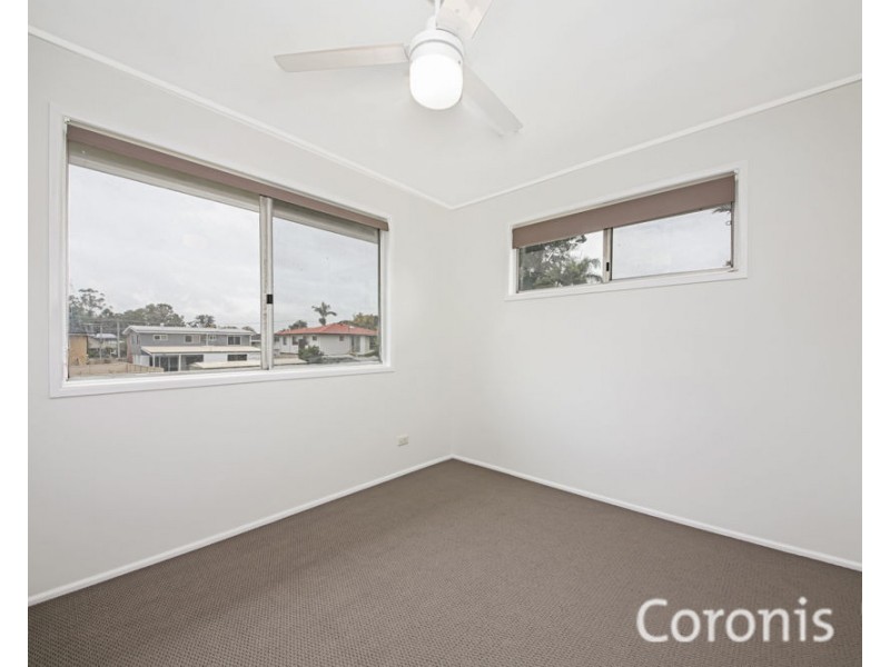 42 Marshall Street, Strathpine QLD 4500