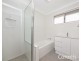 42 Marshall Street, Strathpine QLD 4500
