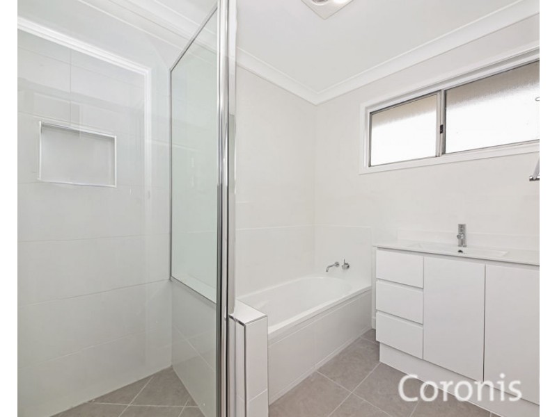 42 Marshall Street, Strathpine QLD 4500