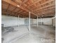 42 Marshall Street, Strathpine QLD 4500