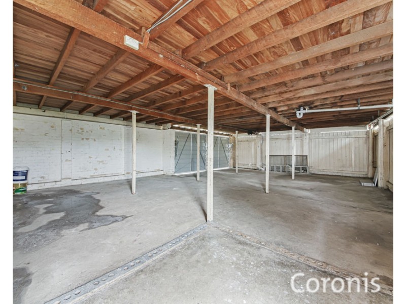 42 Marshall Street, Strathpine QLD 4500