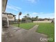 42 Marshall Street, Strathpine QLD 4500