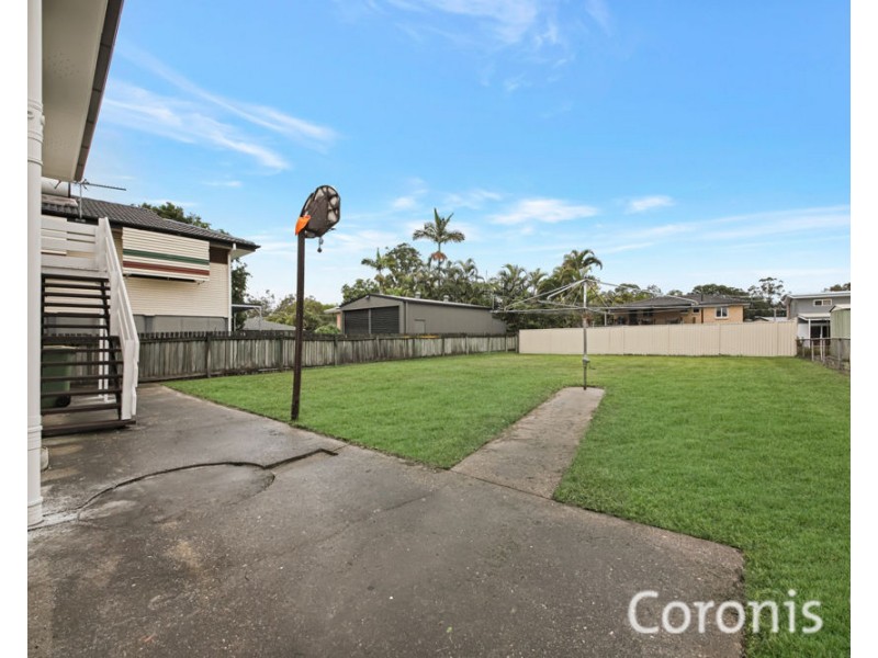 42 Marshall Street, Strathpine QLD 4500
