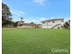 42 Marshall Street, Strathpine QLD 4500