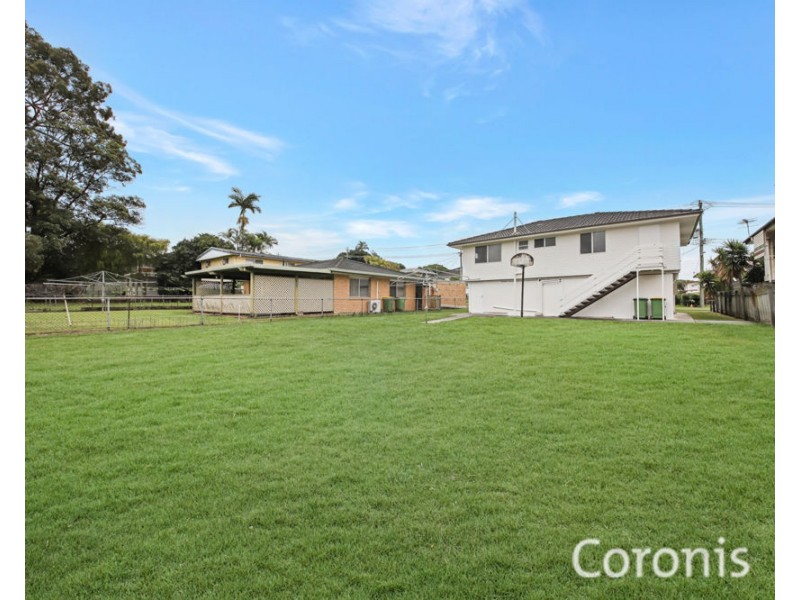 42 Marshall Street, Strathpine QLD 4500