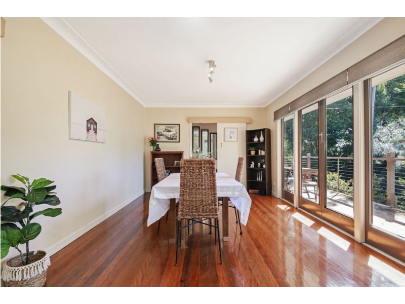 37 Windrest Avenue, Aspley QLD 4034