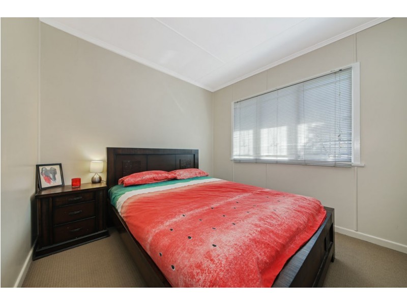 37 Windrest Avenue, Aspley QLD 4034