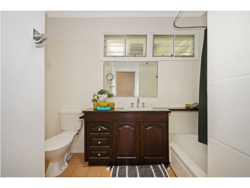 37 Windrest Avenue, Aspley QLD 4034