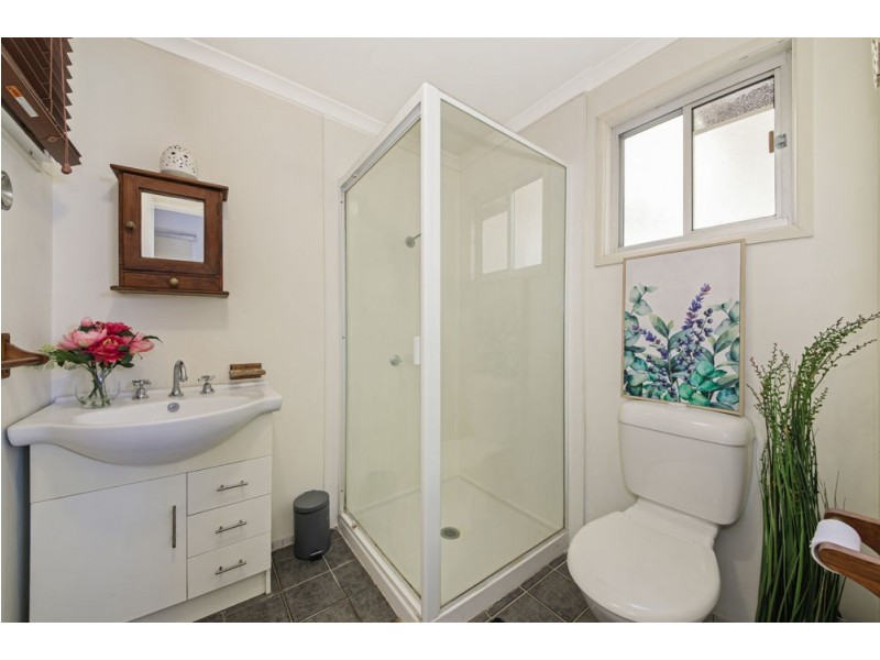 37 Windrest Avenue, Aspley QLD 4034