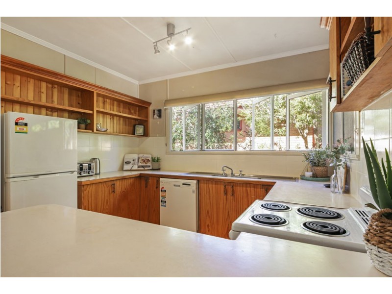 37 Windrest Avenue, Aspley QLD 4034