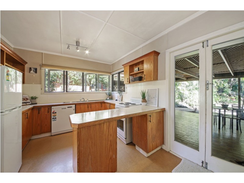 37 Windrest Avenue, Aspley QLD 4034