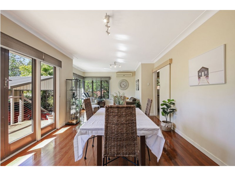 37 Windrest Avenue, Aspley QLD 4034