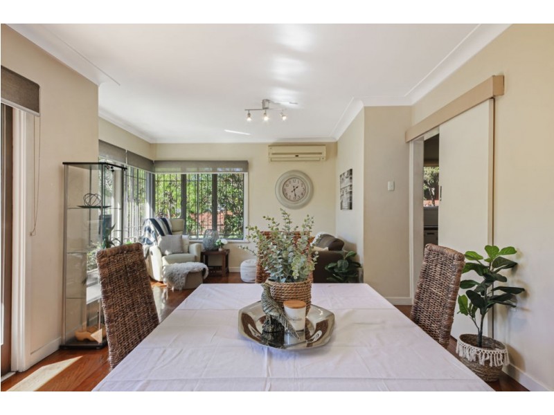 37 Windrest Avenue, Aspley QLD 4034