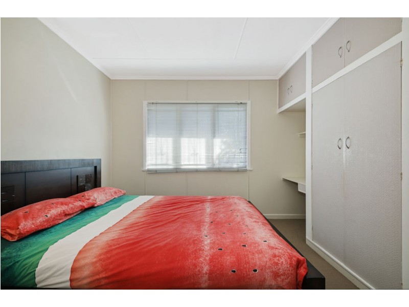 37 Windrest Avenue, Aspley QLD 4034