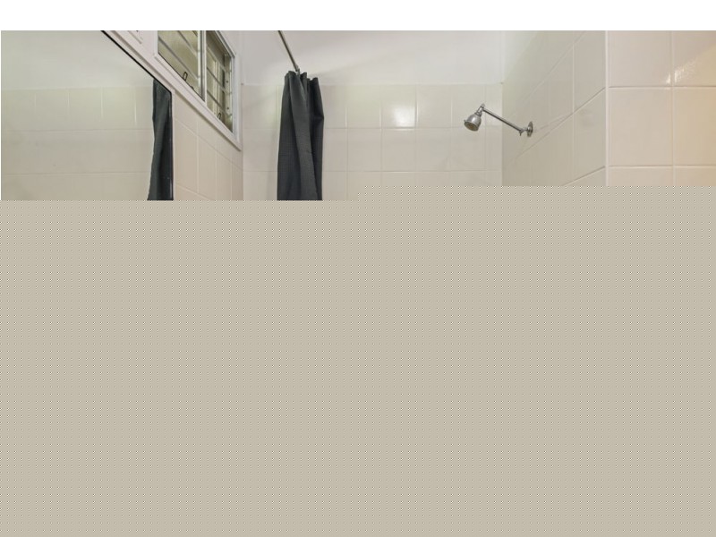 37 Windrest Avenue, Aspley QLD 4034