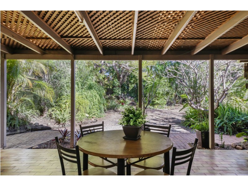 37 Windrest Avenue, Aspley QLD 4034