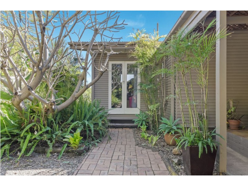 37 Windrest Avenue, Aspley QLD 4034