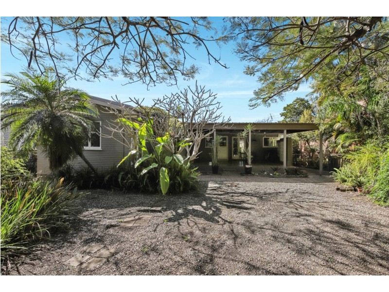 37 Windrest Avenue, Aspley QLD 4034