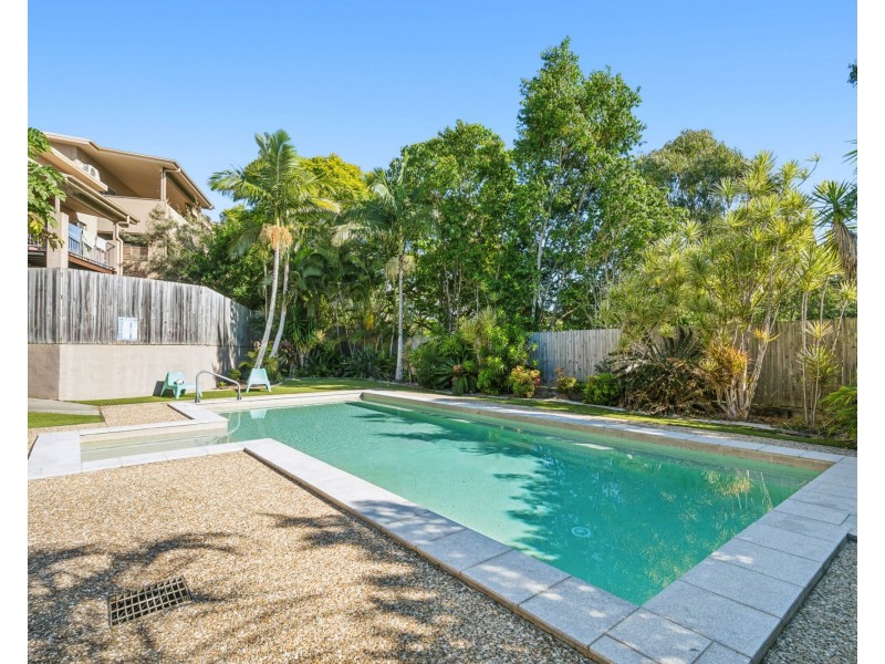 27/50 Enborisoff Street, Taigum QLD 4018