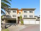 27/50 Enborisoff Street, Taigum QLD 4018