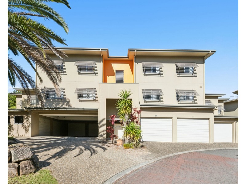 27/50 Enborisoff Street, Taigum QLD 4018