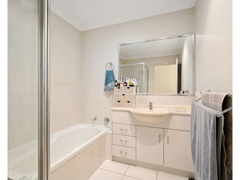27/50 Enborisoff Street, Taigum QLD 4018