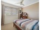 27/50 Enborisoff Street, Taigum QLD 4018
