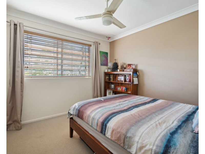 27/50 Enborisoff Street, Taigum QLD 4018