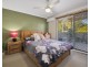27/50 Enborisoff Street, Taigum QLD 4018