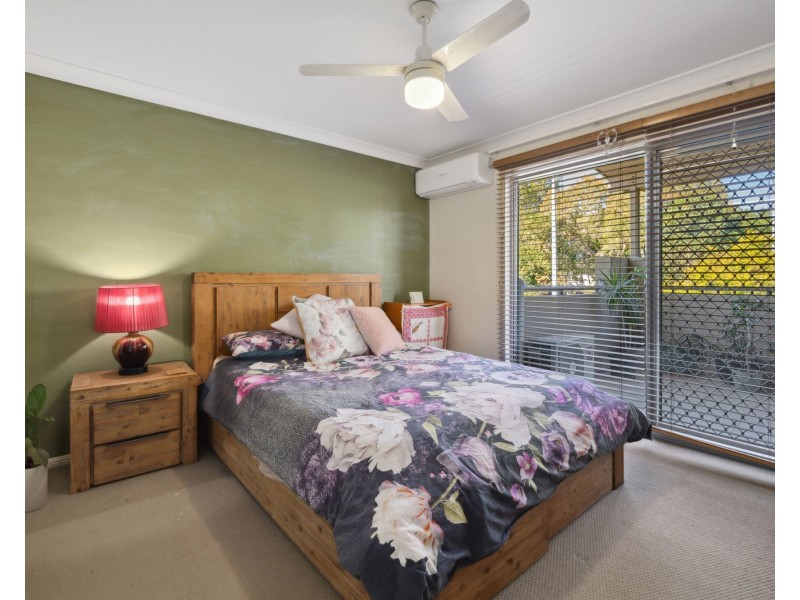 27/50 Enborisoff Street, Taigum QLD 4018