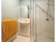 27/50 Enborisoff Street, Taigum QLD 4018