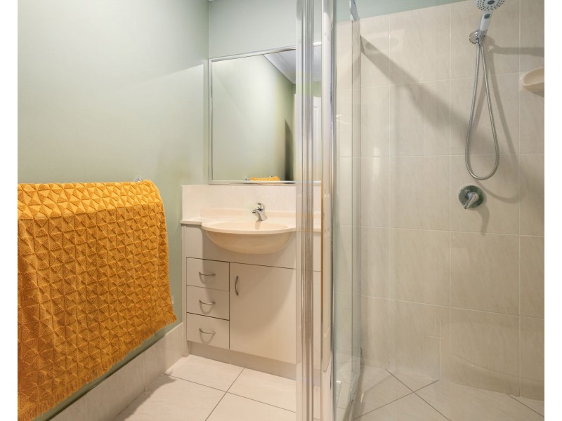 27/50 Enborisoff Street, Taigum QLD 4018