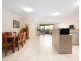 27/50 Enborisoff Street, Taigum QLD 4018
