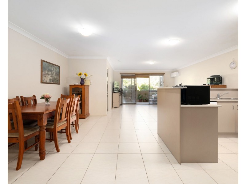 27/50 Enborisoff Street, Taigum QLD 4018
