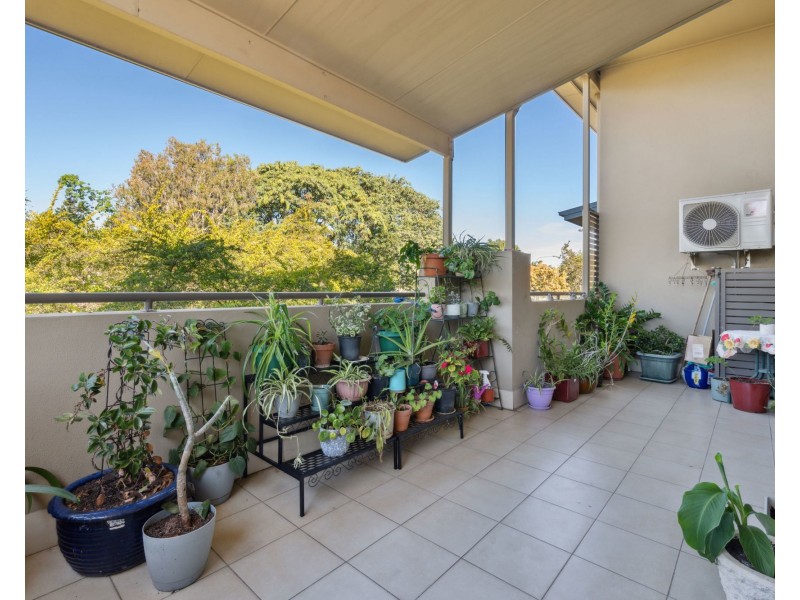 27/50 Enborisoff Street, Taigum QLD 4018