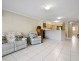 27/50 Enborisoff Street, Taigum QLD 4018