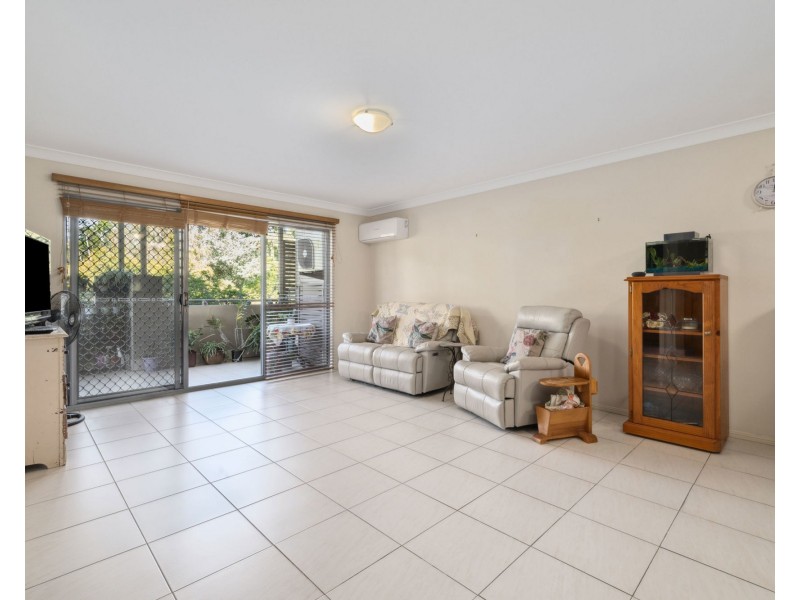 27/50 Enborisoff Street, Taigum QLD 4018