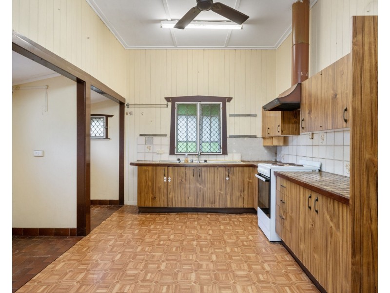 43 Todds Road, Lawnton QLD 4501