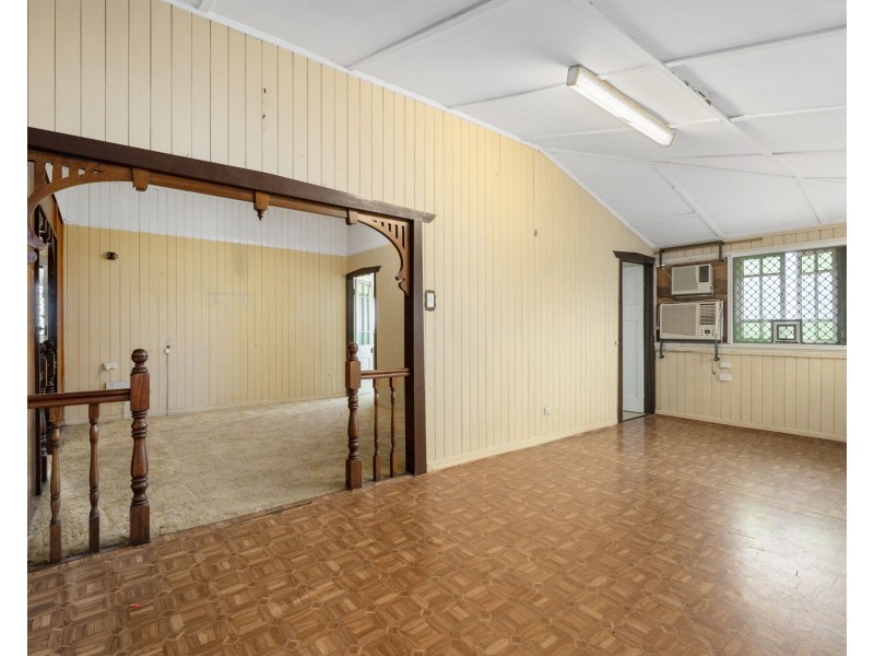 43 Todds Road, Lawnton QLD 4501