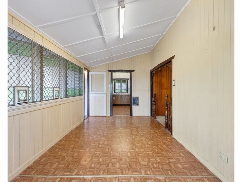 43 Todds Road, Lawnton QLD 4501