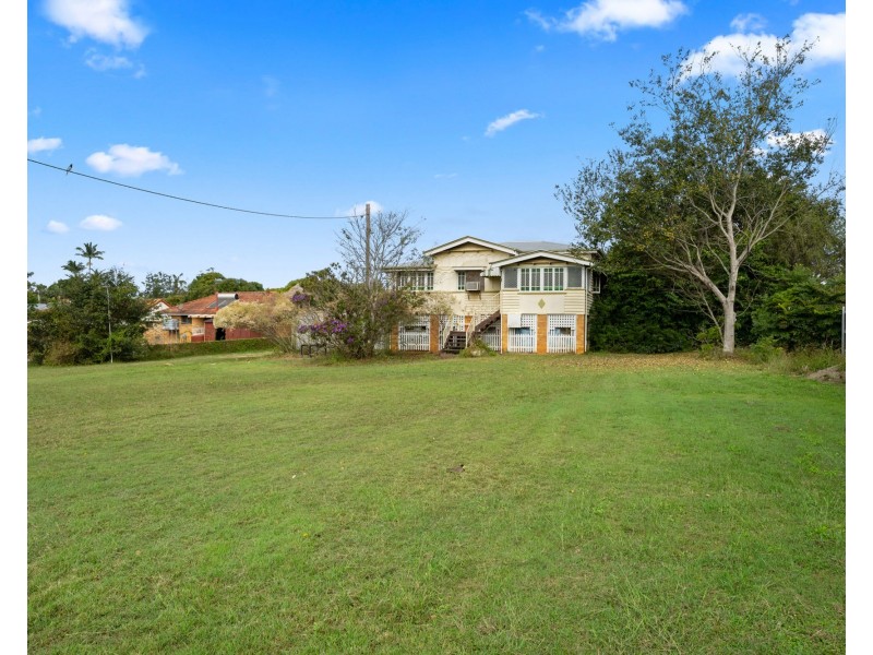 43 Todds Road, Lawnton QLD 4501