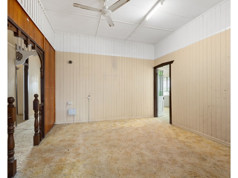 43 Todds Road, Lawnton QLD 4501