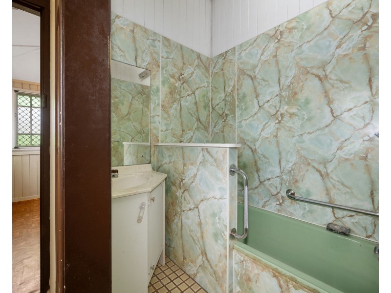 43 Todds Road, Lawnton QLD 4501