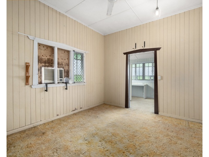 43 Todds Road, Lawnton QLD 4501