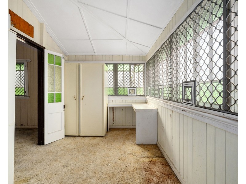 43 Todds Road, Lawnton QLD 4501