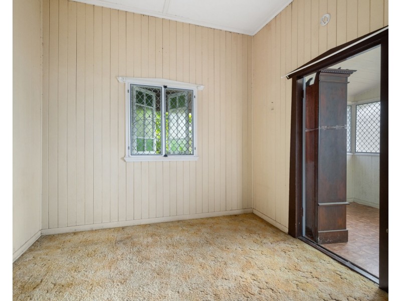 43 Todds Road, Lawnton QLD 4501